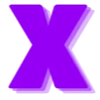 xalaflix-baby.pages.dev favicon